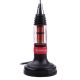 2. Sunker Elite CB 119 CB Antenna with Magnet