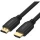 9. UNITEK CABLE HDMI 2.0 4K 30HZ 15M C11079BK-15M
