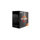 2. AMD Ryzen 7 5700 processor - BOX