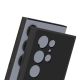 3. SBS Full Active D3O case for Samsung Galaxy S24 Ultra - black