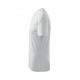 2. Malfini Classic Jr MLI-10000 T-shirt white