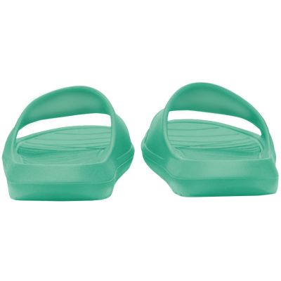 9. Puma Divecat v2 flip-flops 374823 20
