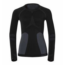 ODLO term Evolution W 180901/15000 thermoactive T-shirt