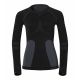 ODLO term Evolution W 180901/15000 thermoactive T-shirt