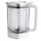 12. ZWILLING Enfinigy 53002-000-0 Silver Universal Blender