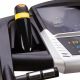 109. ELECTRIC TREADMILL HMS BE8535