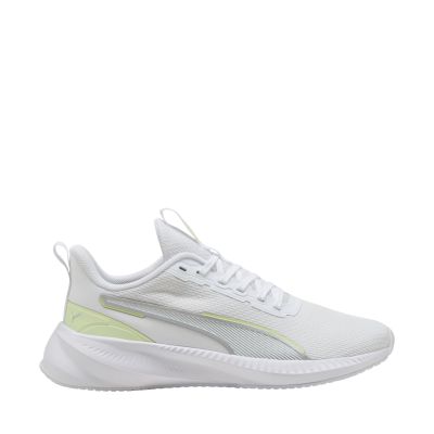 Puma Flyer Lite 3 women's shoes 310797 37
