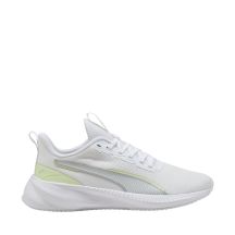 Puma Flyer Lite 3 women's shoes 310797 37