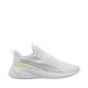 Puma Flyer Lite 3 women's shoes 310797 37