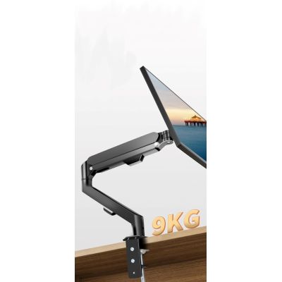 6. BLOW LCD TV HQ HANDLE 17"-32" FOR DESK WITH JOINT
