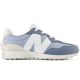 7. New Balance Jr GS327FH sneakers