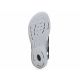 8. Crocs LiteRide 360 Sandal W 206711-02G