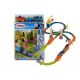 7. FP Thomas Bridge to Sodor HTG38 set