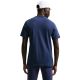 2. Nike PSG Essential Men's T-Shirt Navy Blue IM1664 410