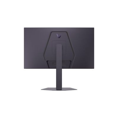 14. LG 27GM950B-B Computer Monitor 68.6 cm (27") 5120 x 2880 px 5K Ultra HD LED Black
