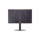 14. LG 27GM950B-B Computer Monitor 68.6 cm (27") 5120 x 2880 px 5K Ultra HD LED Black