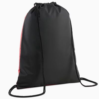2. Puma AC Milan ESS 092893-02 Bag