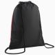 2. Puma AC Milan ESS 092893-02 Bag