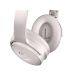 5. Bose QuietComfort Headphones White