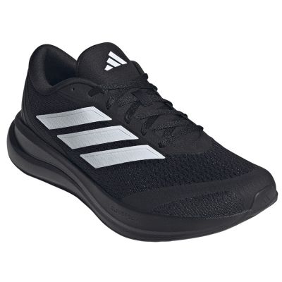 4. Adidas Runfalcon 6 IH9530 shoes