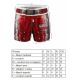 5. Masters shorts SK1-MFE M 06621-M02