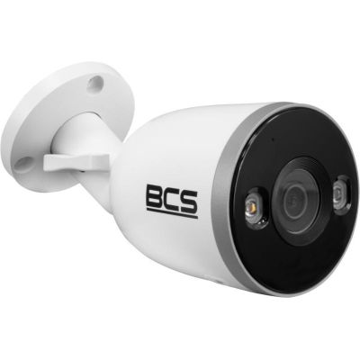 BCS LINE Camera BCS-L-THOME02