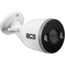 BCS LINE Camera BCS-L-THOME02