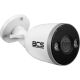 BCS LINE Camera BCS-L-THOME02