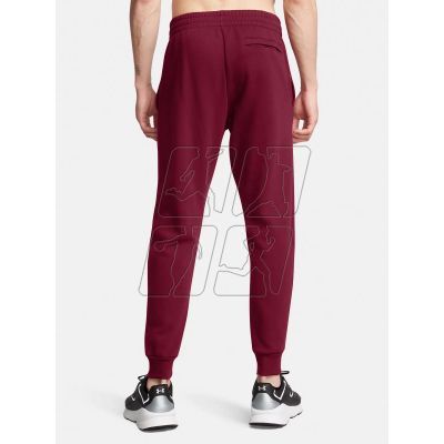 4. Under Armour Pants M 1379774-625