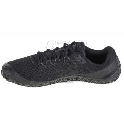 6. Merrell Vapor Glove 6 W J067718 running shoes