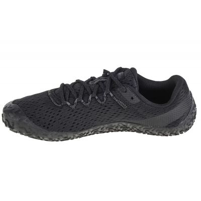 6. Merrell Vapor Glove 6 W J067718 Running Shoes