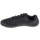 6. Merrell Vapor Glove 6 W J067718 running shoes