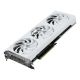 6. graphics card Palit RTX 5070 WHITE OC 12GB