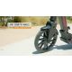 2. RAZOR Electric Scooter Power A5