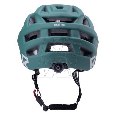 3. ENDURO helmet 92800617500