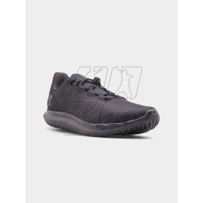 7. Under Armor Charged Swift M shoes 3026999-003