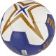 2. Handball Molten H3X5000-BW