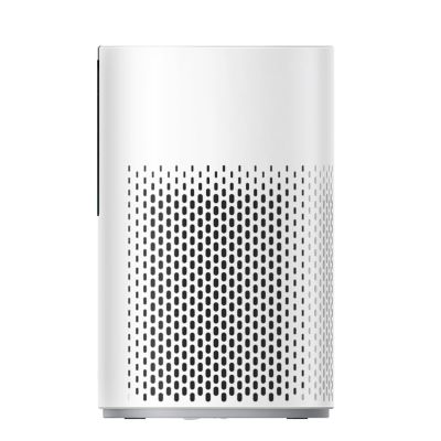 15. Dreo Macro 605S 82 m2 35 dB White