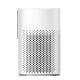 15. Dreo Macro 605S 82 m2 35 dB White