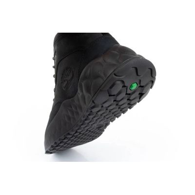 23. Timberland M TB0A2B9J 015 shoes