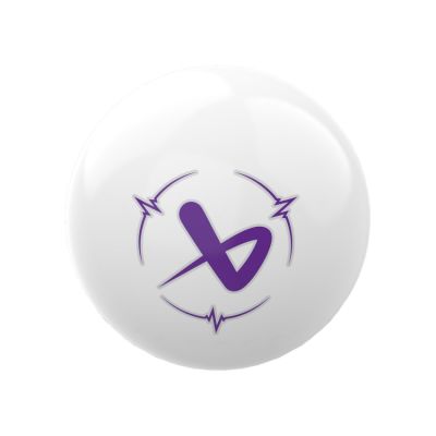 5. Bauer Mystery '26 Balls