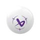 5. Bauer Mystery '26 Balls