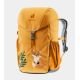 2. Deuter Waldfuchs 14 Jr Backpack 361032599080