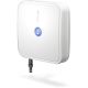 7. QuWireless AX12M Antenna, Directional Antenna, PoE/LAN, 6 dBi