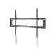 3. Equip 650338 TV Mount 3.05 m (120") Black