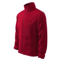 Malfini Jacket, fleece M MLI-50123