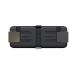 3. Mikrotik GPER DECT Amplifier Black