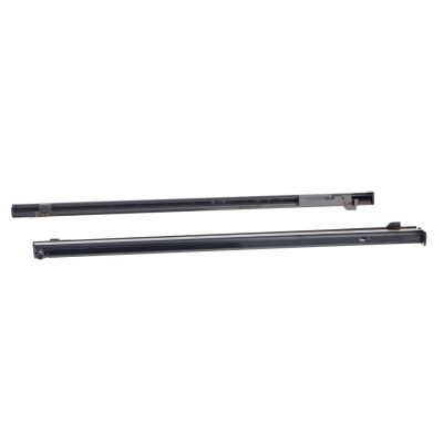 9. ELECTROLUX TR2LV 2-level telescopic guides