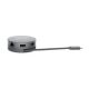 6. Dell Dell USB-C Adapter Dell DA310