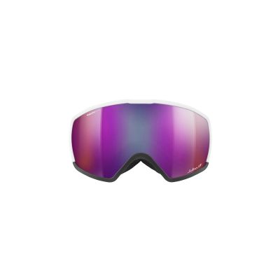 3. JULBO Hit Otg Goggles
